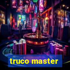 truco master